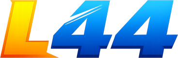 l44